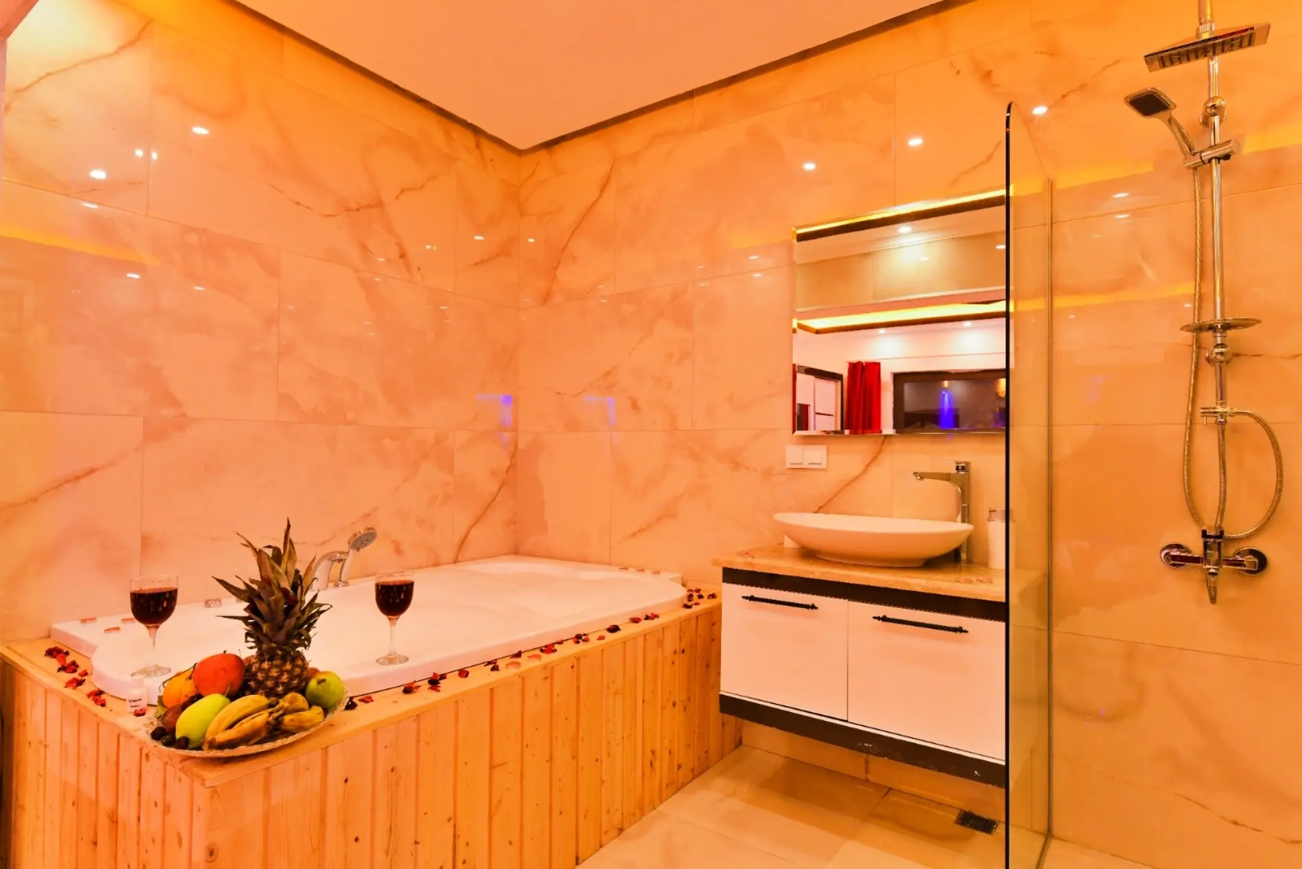 Villa Ahsen görsel 40